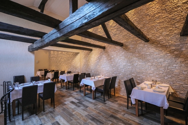Hotel Zur Traube